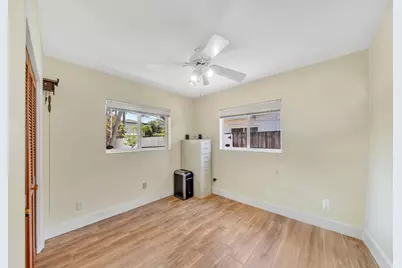 1870 NE 197th Terrace, Miami, FL 33179 - Photo 56