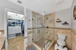 1870 NE 197th Terrace, Miami, FL 33179 - Photo 20