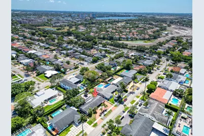 1870 NE 197th Terrace, Miami, FL 33179 - Photo 84