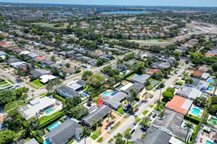 1870 NE 197th Terrace, Miami, FL 33179 - Photo 84