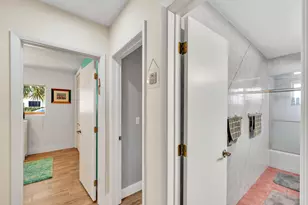 1870 NE 197th Terrace, Miami, FL 33179 - Photo 24