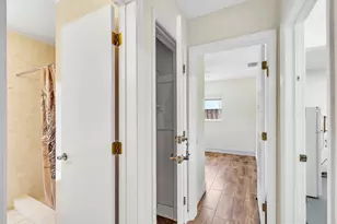 1870 NE 197th Terrace, Miami, FL 33179 - Photo 64