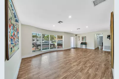 1870 NE 197th Terrace, Miami, FL 33179 - Photo 76