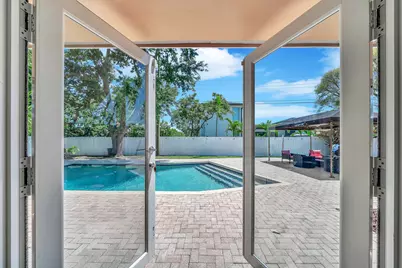 1870 NE 197th Terrace, Miami, FL 33179 - Photo 40