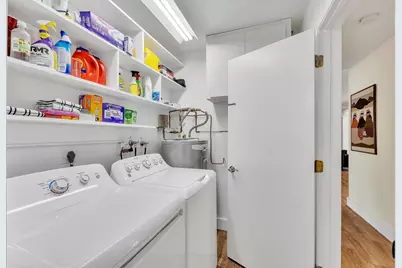 1870 NE 197th Terrace, Miami, FL 33179 - Photo 62