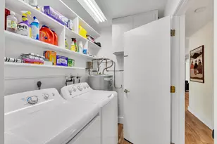 1870 NE 197th Terrace, Miami, FL 33179 - Photo 62