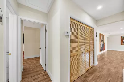 1870 NE 197th Terrace, Miami, FL 33179 - Photo 34