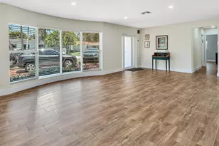 1870 NE 197th Terrace, Miami, FL 33179 - Photo 10