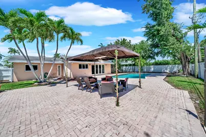1870 NE 197th Terrace, Miami, FL 33179 - Photo 68