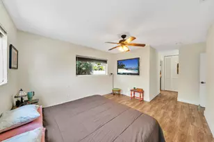 1870 NE 197th Terrace, Miami, FL 33179 - Photo 2