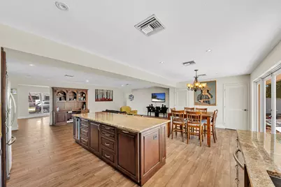 1870 NE 197th Terrace, Miami, FL 33179 - Photo 48