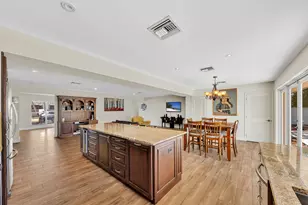 1870 NE 197th Terrace, Miami, FL 33179 - Photo 48