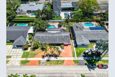 1870 NE 197th Terrace, Miami, FL 33179 - Photo 4