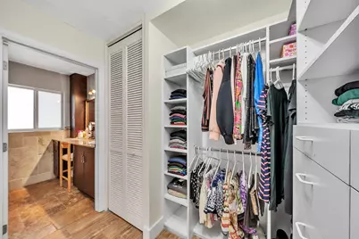 1870 NE 197th Terrace, Miami, FL 33179 - Photo 18