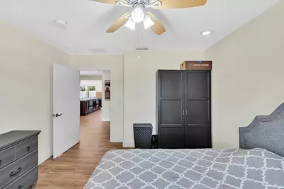 1870 NE 197th Terrace, Miami, FL 33179 - Photo 54