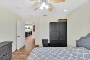 1870 NE 197th Terrace, Miami, FL 33179 - Photo 54