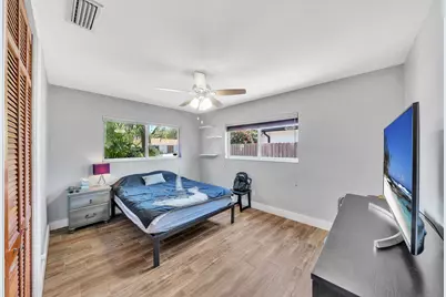 1870 NE 197th Terrace, Miami, FL 33179 - Photo 28