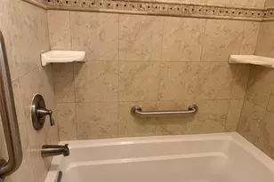 11741 NW 30th Pl, Sunrise, FL 33323 - Photo 16