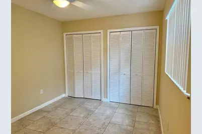 11741 NW 30th Place, Sunrise, FL 33323 - Photo 8