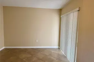 11741 NW 30th Pl, Sunrise, FL 33323 - Photo 10