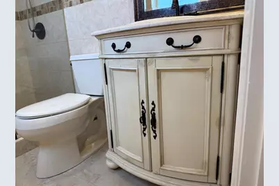 11741 NW 30th Place, Sunrise, FL 33323 - Photo 18