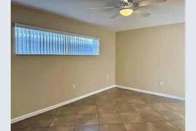 11741 NW 30th Place, Sunrise, FL 33323 - Photo 12