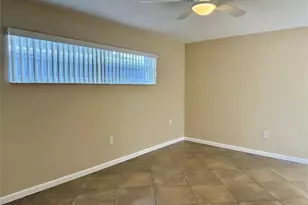 11741 NW 30th Pl, Sunrise, FL 33323 - Photo 12