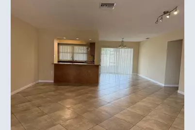 11741 NW 30th Place, Sunrise, FL 33323 - Photo 6