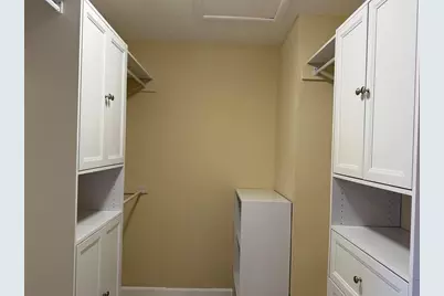 11741 NW 30th Place, Sunrise, FL 33323 - Photo 20