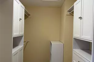 11741 NW 30th Pl, Sunrise, FL 33323 - Photo 20