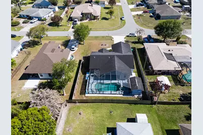 471 SE Ron Rico Terrace, Port Saint Lucie, FL 34983 - Photo 4