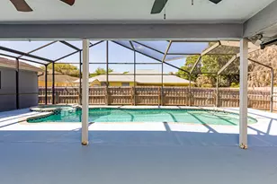 471 SE Ron Rico Terrace, Port Saint Lucie, FL 34983 - Photo 26