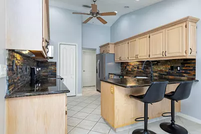 471 SE Ron Rico Terrace, Port Saint Lucie, FL 34983 - Photo 10