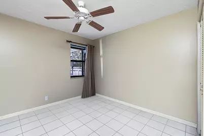 471 SE Ron Rico Terrace, Port Saint Lucie, FL 34983 - Photo 22