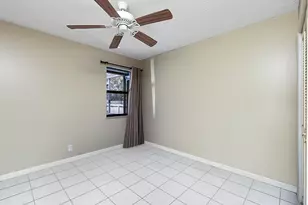 471 SE Ron Rico Terrace, Port Saint Lucie, FL 34983 - Photo 22