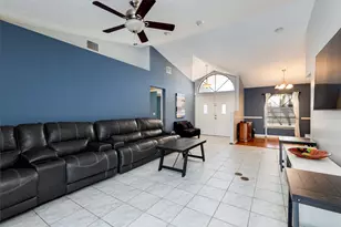 471 SE Ron Rico Terrace, Port Saint Lucie, FL 34983 - Photo 8
