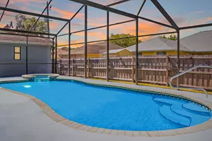 471 SE Ron Rico Terrace, Port Saint Lucie, FL 34983 - Photo 2
