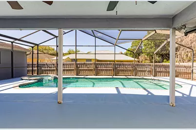 471 SE Ron Rico Terrace, Port Saint Lucie, FL 34983 - Photo 26