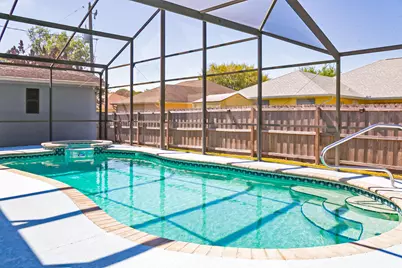 471 SE Ron Rico Terrace, Port Saint Lucie, FL 34983 - Photo 30