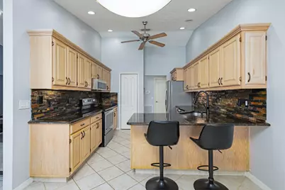 471 SE Ron Rico Terrace, Port Saint Lucie, FL 34983 - Photo 12