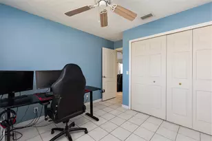 471 SE Ron Rico Terrace, Port Saint Lucie, FL 34983 - Photo 24