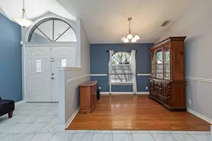 471 SE Ron Rico Terrace, Port Saint Lucie, FL 34983 - Photo 6