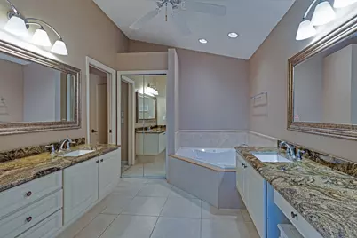 471 SE Ron Rico Terrace, Port Saint Lucie, FL 34983 - Photo 18