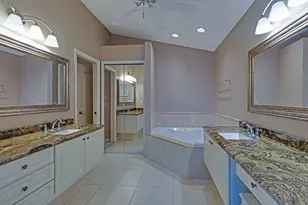 471 SE Ron Rico Terrace, Port Saint Lucie, FL 34983 - Photo 18