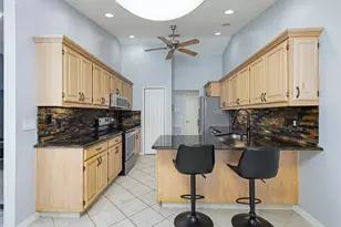 471 SE Ron Rico Terrace, Port Saint Lucie, FL 34983 - Photo 12