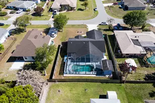 471 SE Ron Rico Terrace, Port Saint Lucie, FL 34983 - Photo 4