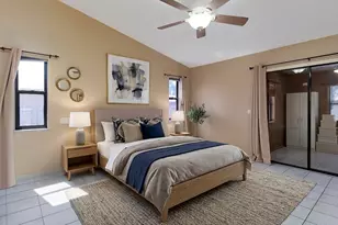 471 SE Ron Rico Terrace, Port Saint Lucie, FL 34983 - Photo 14