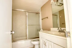 4832 Esedra Ct, Lake Worth, FL 33467 - Photo 8