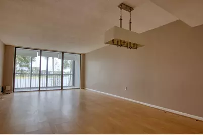 4832 Esedra Court #204, Lake Worth, FL 33467 - Photo 4