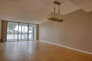 4832 Esedra Ct, Lake Worth, FL 33467 - Photo 4